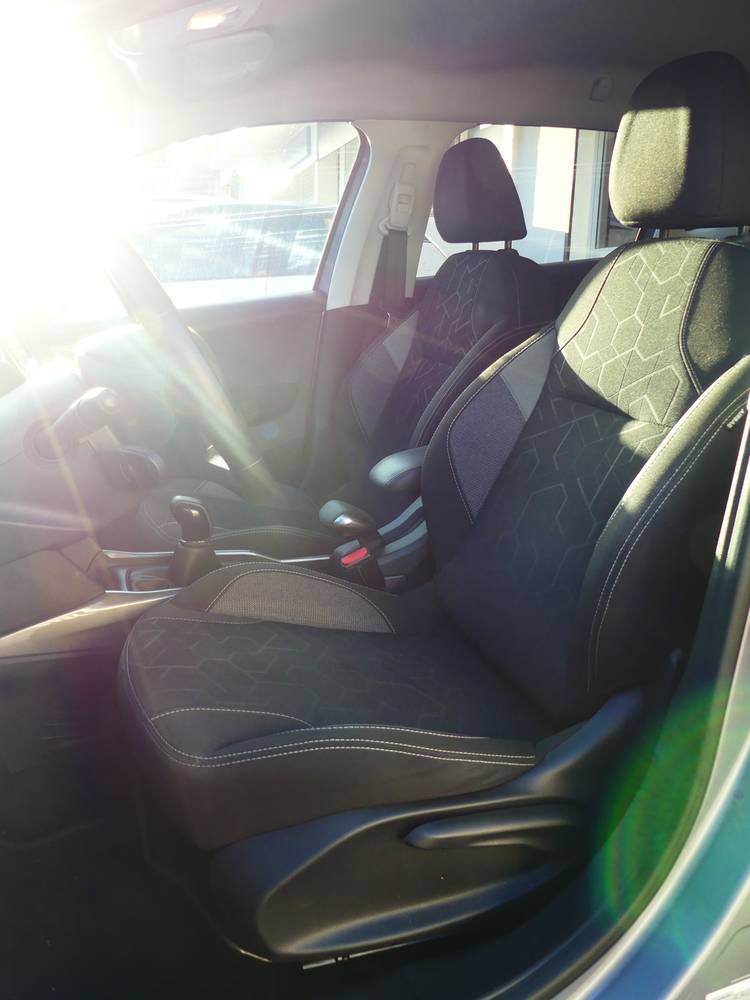 voiture occasion PEUGEOT 2008 à la Réunion disponible sur noutlauto.re
