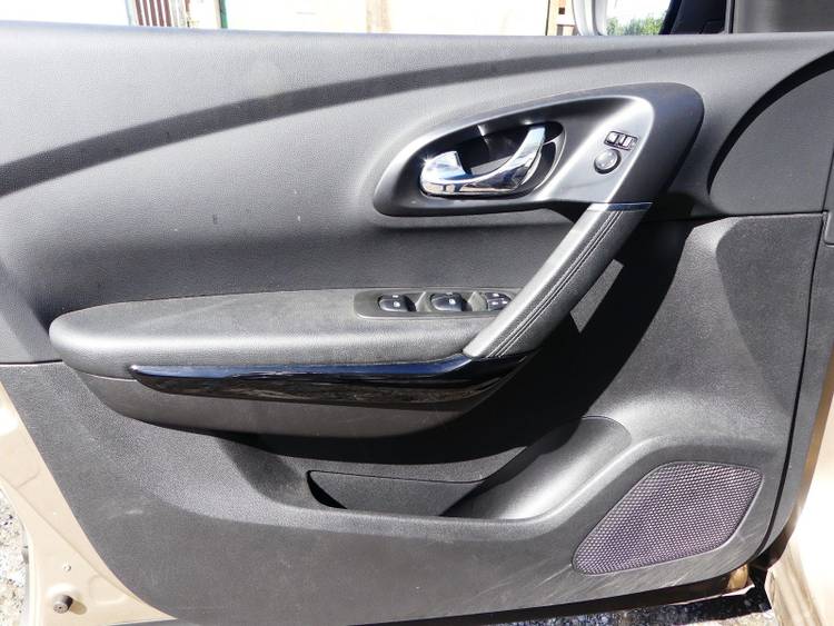 voiture occasion RENAULT KADJAR à la Réunion disponible sur noutlauto.re