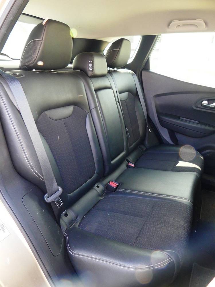 voiture occasion RENAULT KADJAR à la Réunion disponible sur noutlauto.re