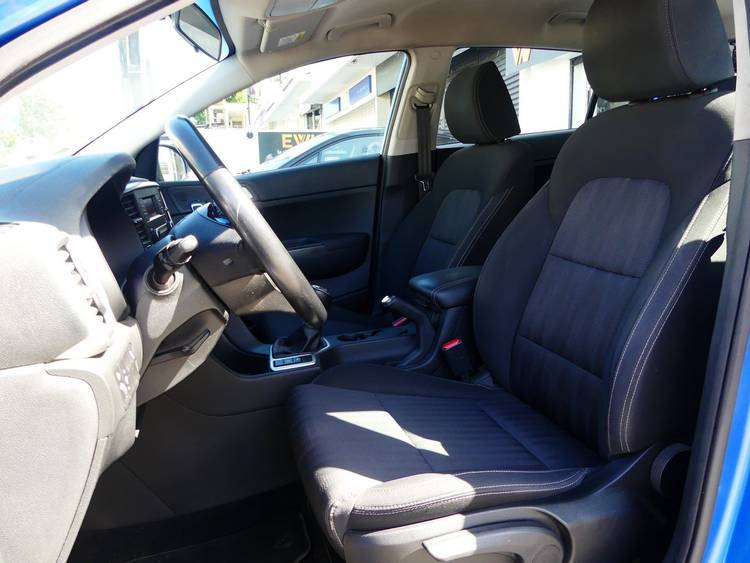voiture occasion KIA SPORTAGE à la Réunion disponible sur noutlauto.re