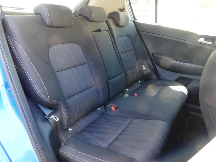 voiture occasion KIA SPORTAGE à la Réunion disponible sur noutlauto.re