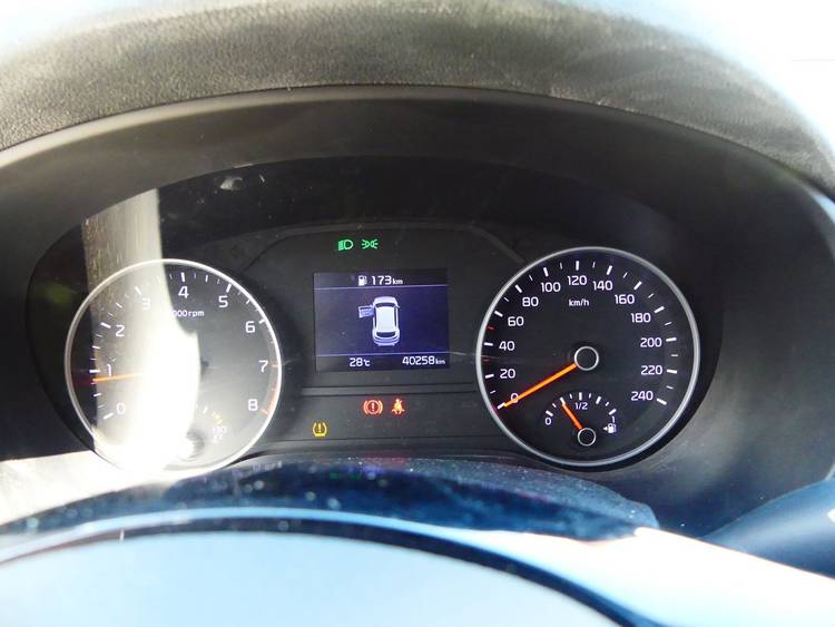 voiture occasion KIA SPORTAGE à la Réunion disponible sur noutlauto.re