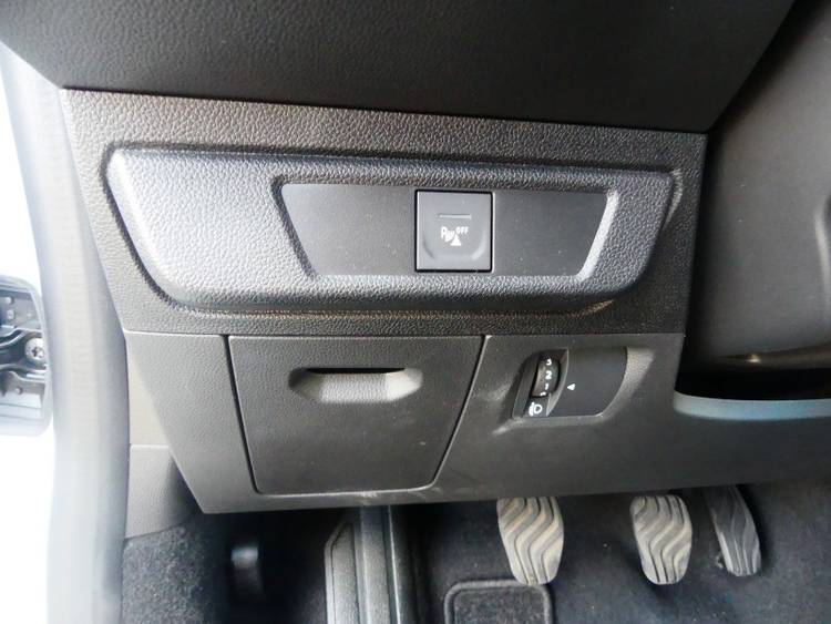 voiture occasion DACIA SANDERO à la Réunion disponible sur noutlauto.re