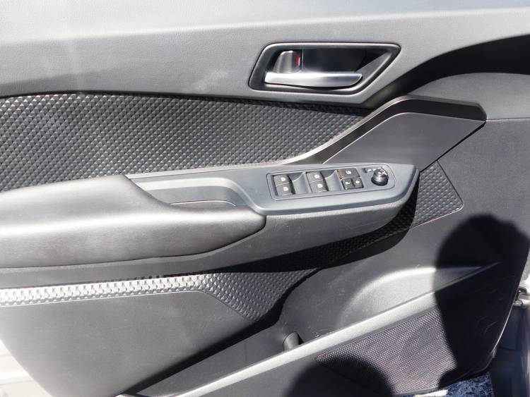 voiture occasion TOYOTA C-HR à la Réunion disponible sur noutlauto.re