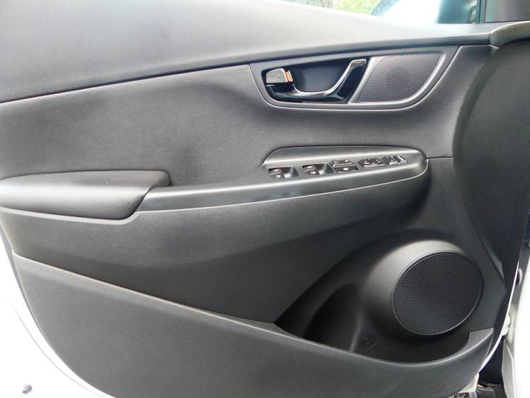 voiture occasion HYUNDAI KONA à la Réunion disponible sur noutlauto.re