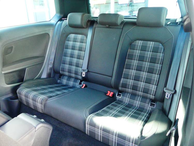 voiture occasion VOLKSWAGEN GOLF à la Réunion disponible sur noutlauto.re
