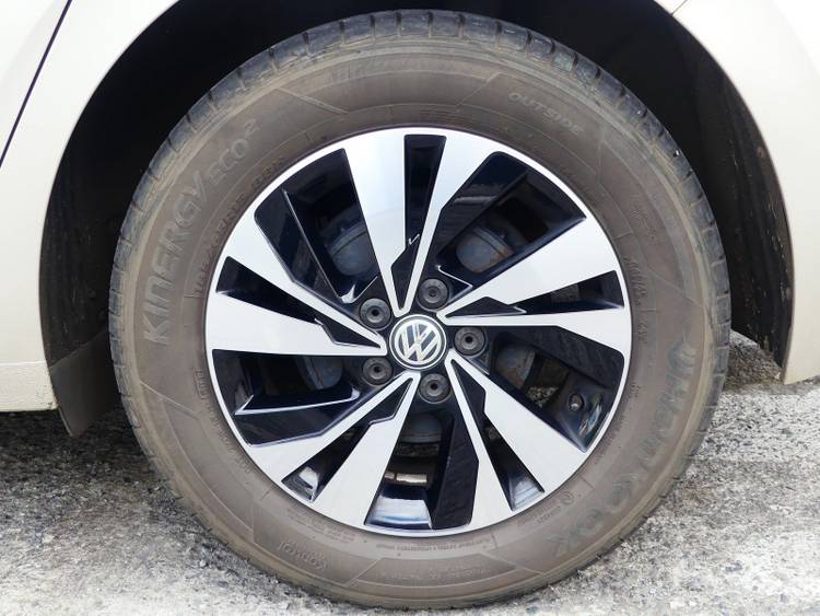 voiture occasion VOLKSWAGEN POLO à la Réunion disponible sur noutlauto.re