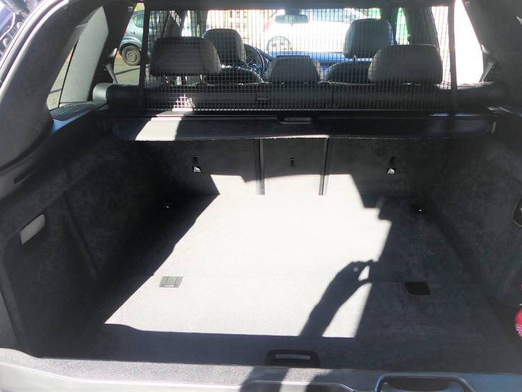 voiture occasion BMW X5 à la Réunion disponible sur noutlauto.re