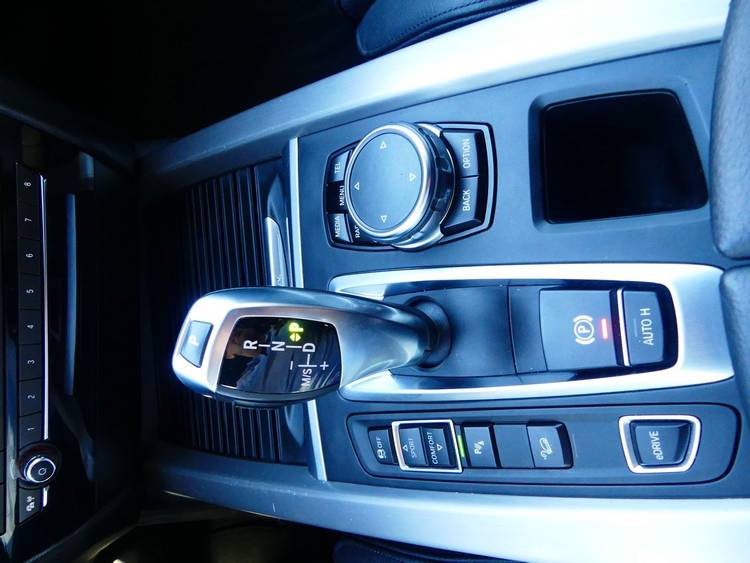 voiture occasion BMW X5 à la Réunion disponible sur noutlauto.re