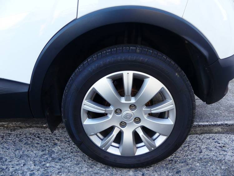 voiture occasion RENAULT CAPTUR à la Réunion disponible sur noutlauto.re