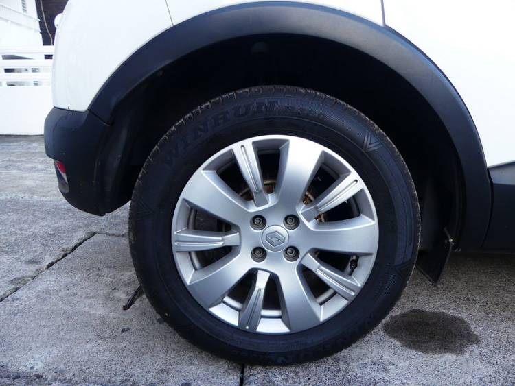 voiture occasion RENAULT CAPTUR à la Réunion disponible sur noutlauto.re