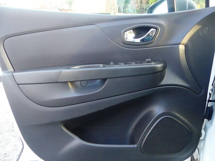 voiture occasion RENAULT CAPTUR à la Réunion disponible sur noutlauto.re