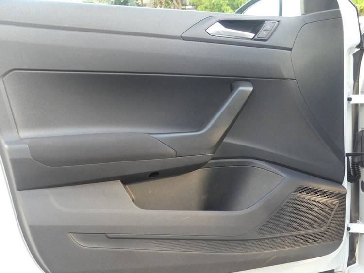 voiture occasion VOLKSWAGEN POLO à la Réunion disponible sur noutlauto.re