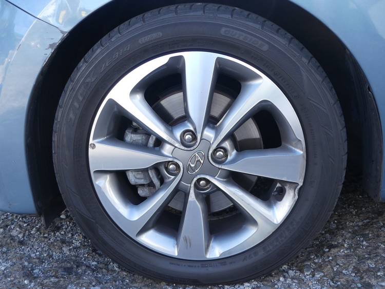 voiture occasion HYUNDAI I 20 à la Réunion disponible sur noutlauto.re