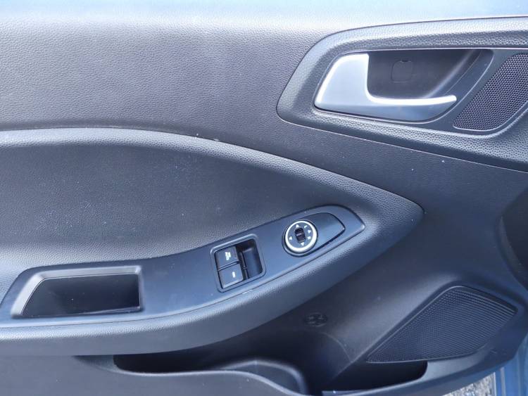 voiture occasion HYUNDAI I 20 à la Réunion disponible sur noutlauto.re