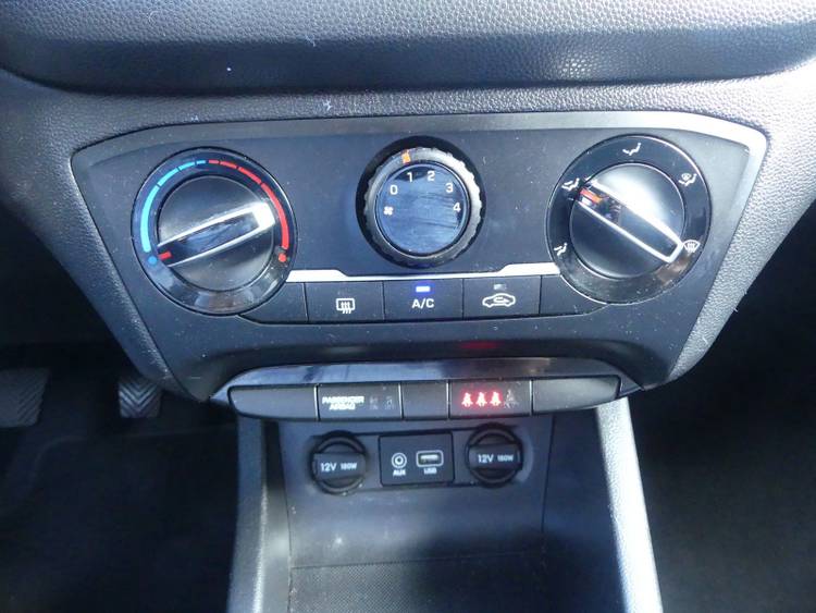 voiture occasion HYUNDAI I 20 à la Réunion disponible sur noutlauto.re