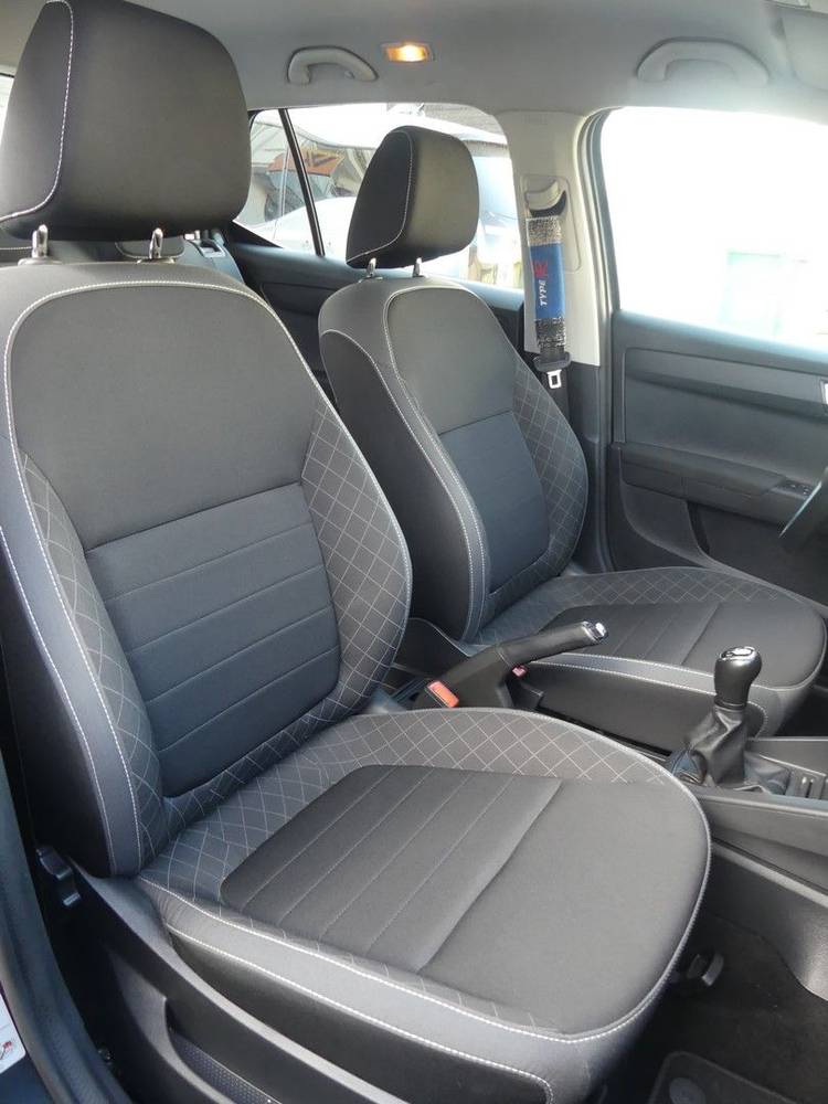 voiture occasion SKODA FABIA à la Réunion disponible sur noutlauto.re
