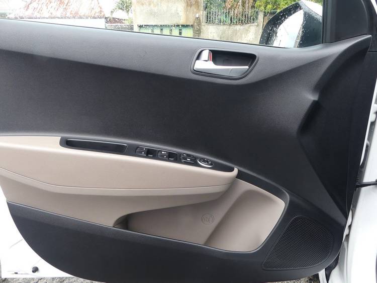 voiture occasion HYUNDAI I 10 à la Réunion disponible sur noutlauto.re