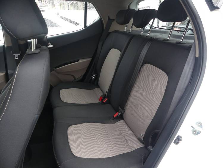 voiture occasion HYUNDAI I 10 à la Réunion disponible sur noutlauto.re