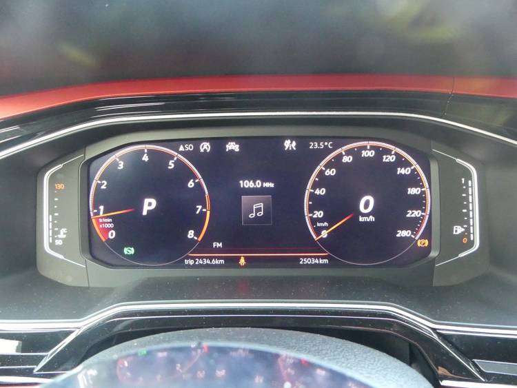 voiture occasion VOLKSWAGEN POLO à la Réunion disponible sur noutlauto.re