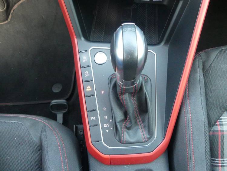 voiture occasion VOLKSWAGEN POLO à la Réunion disponible sur noutlauto.re
