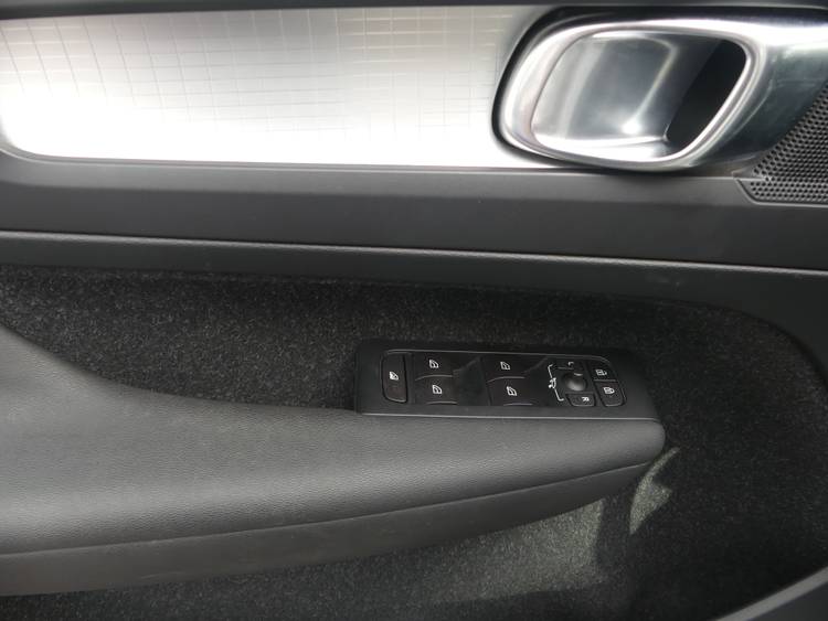 voiture occasion VOLVO XC 40 à la Réunion disponible sur noutlauto.re