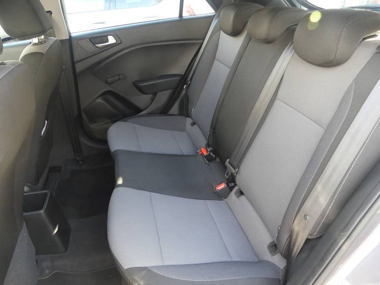 voiture occasion HYUNDAI I 20 à la Réunion disponible sur noutlauto.re