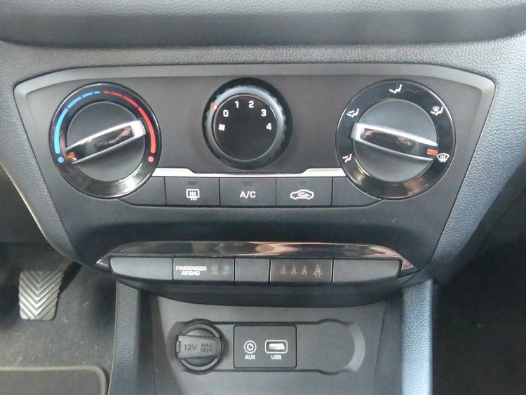 voiture occasion HYUNDAI I 20 à la Réunion disponible sur noutlauto.re