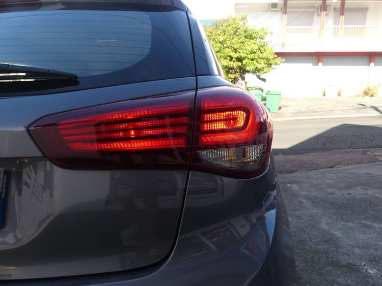 voiture occasion HYUNDAI I 20 à la Réunion disponible sur noutlauto.re