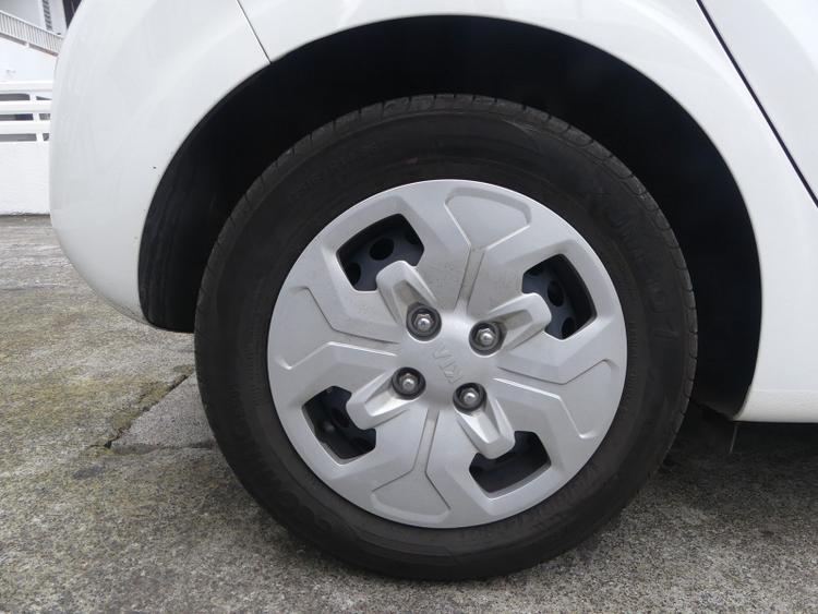 voiture occasion KIA PICANTO à la Réunion disponible sur noutlauto.re