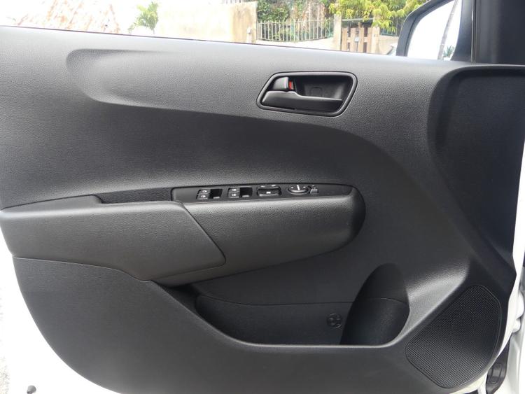 voiture occasion KIA PICANTO à la Réunion disponible sur noutlauto.re