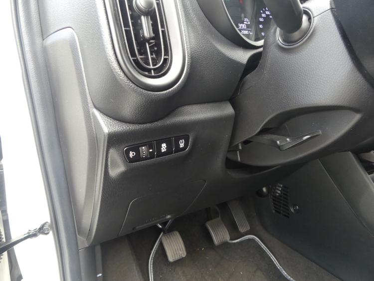 voiture occasion KIA PICANTO à la Réunion disponible sur noutlauto.re