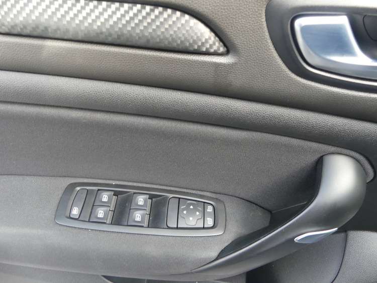 voiture occasion RENAULT MEGANE à la Réunion disponible sur noutlauto.re