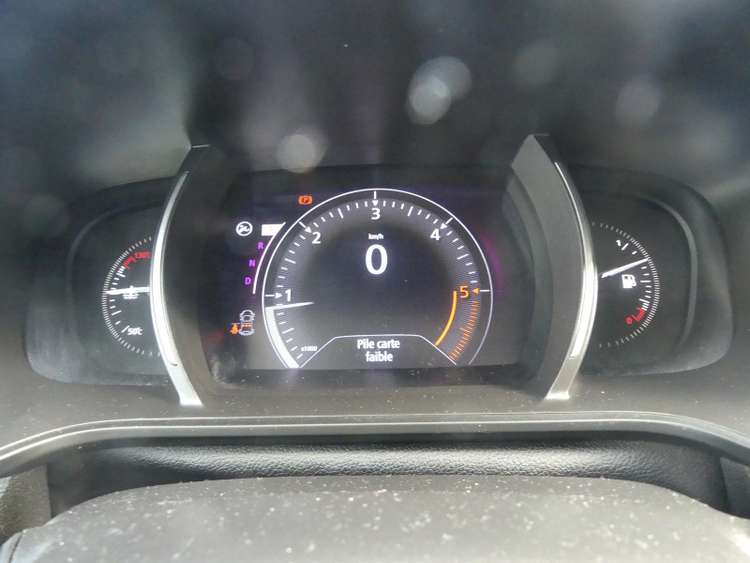 voiture occasion RENAULT MEGANE à la Réunion disponible sur noutlauto.re