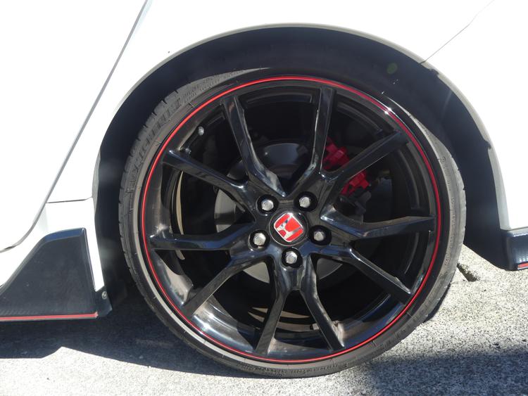 voiture occasion HONDA CIVIC à la Réunion disponible sur noutlauto.re