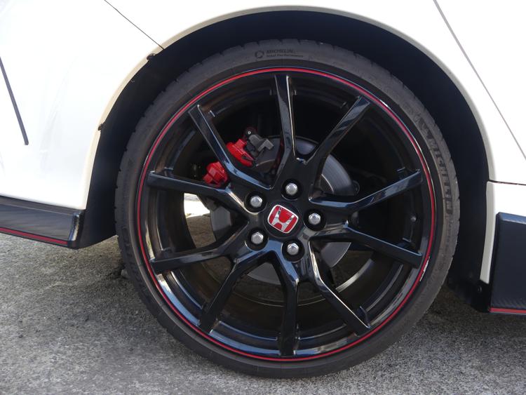 voiture occasion HONDA CIVIC à la Réunion disponible sur noutlauto.re