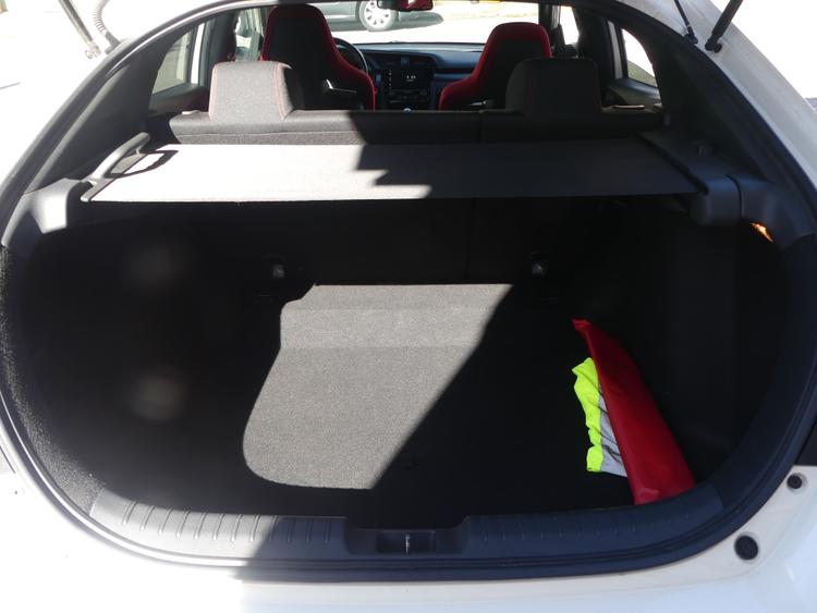 voiture occasion HONDA CIVIC à la Réunion disponible sur noutlauto.re