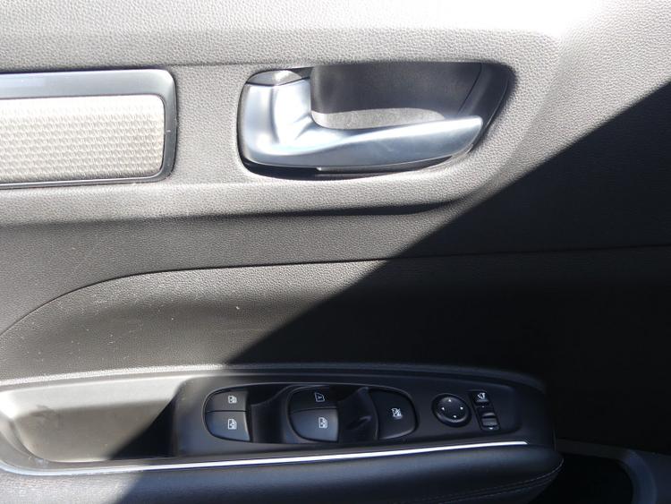voiture occasion RENAULT KOLEOS à la Réunion disponible sur noutlauto.re