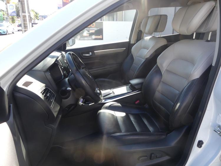 voiture occasion RENAULT KOLEOS à la Réunion disponible sur noutlauto.re