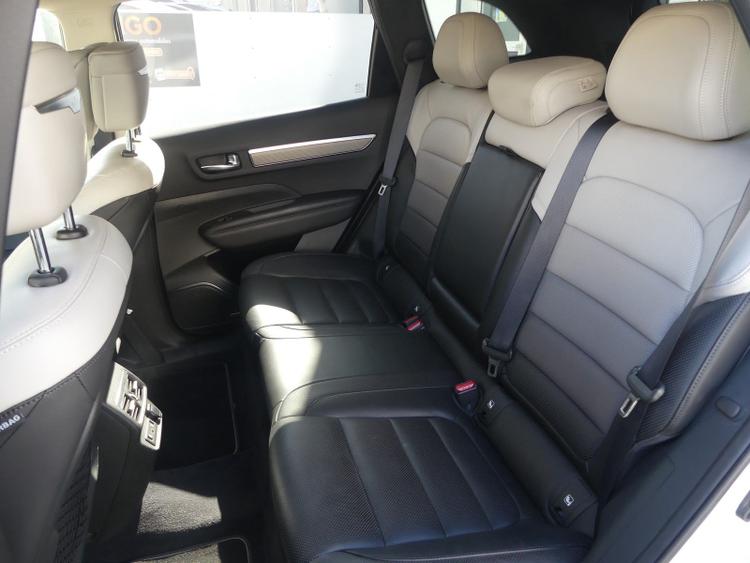 voiture occasion RENAULT KOLEOS à la Réunion disponible sur noutlauto.re