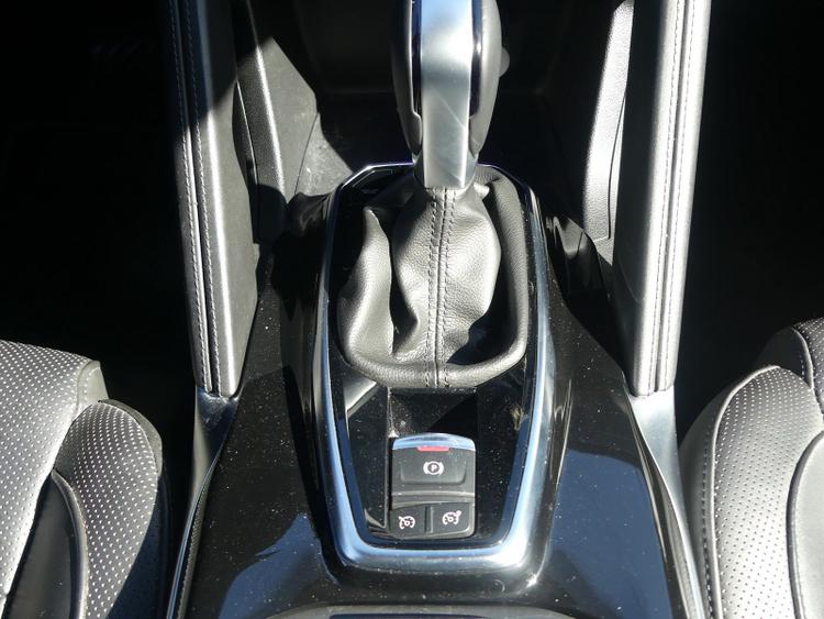voiture occasion RENAULT KOLEOS à la Réunion disponible sur noutlauto.re
