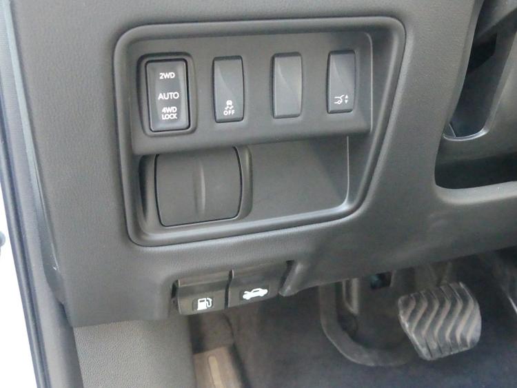 voiture occasion RENAULT KOLEOS à la Réunion disponible sur noutlauto.re