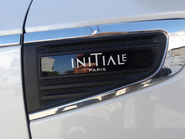 voiture occasion RENAULT KOLEOS à la Réunion disponible sur noutlauto.re