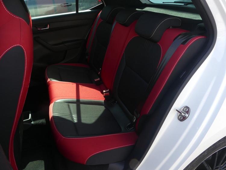 voiture occasion SKODA FABIA à la Réunion disponible sur noutlauto.re