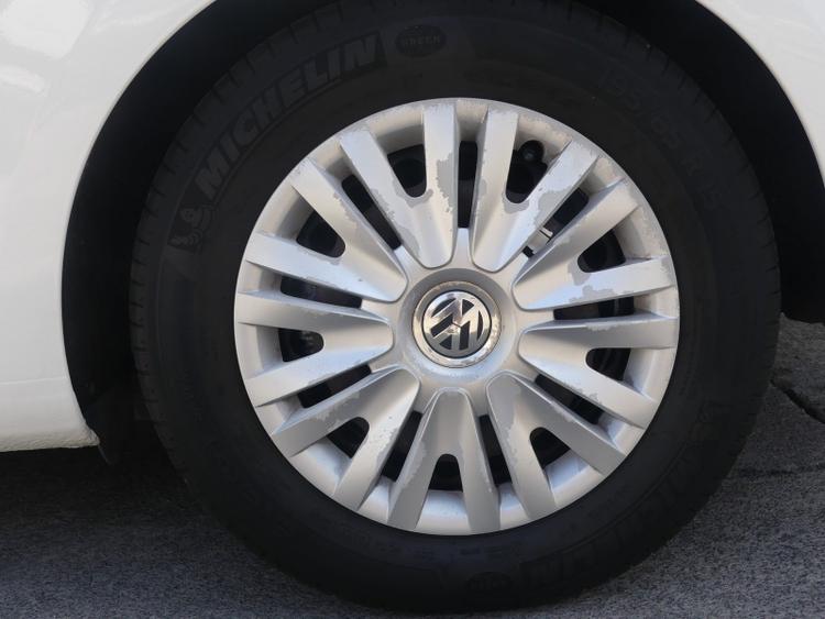 voiture occasion VOLKSWAGEN GOLF à la Réunion disponible sur noutlauto.re