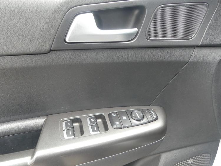 voiture occasion KIA SPORTAGE à la Réunion disponible sur noutlauto.re