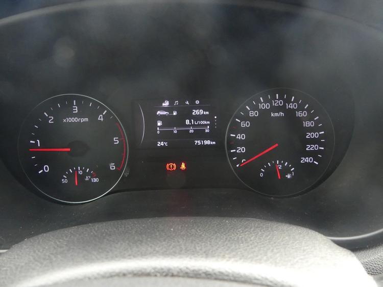 voiture occasion KIA SPORTAGE à la Réunion disponible sur noutlauto.re