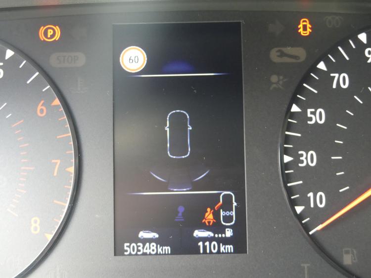 voiture occasion RENAULT CLIO à la Réunion disponible sur noutlauto.re
