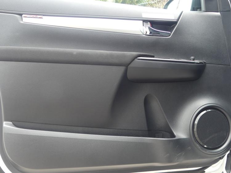 voiture occasion TOYOTA HILUX à la Réunion disponible sur noutlauto.re