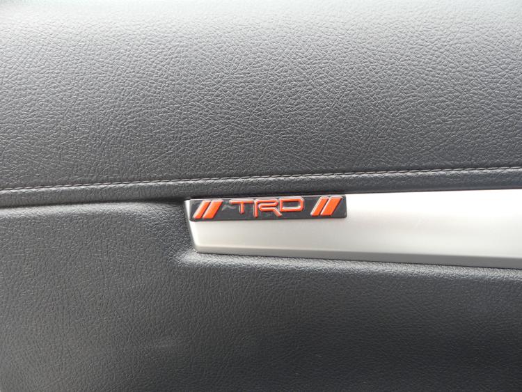 voiture occasion TOYOTA HILUX à la Réunion disponible sur noutlauto.re